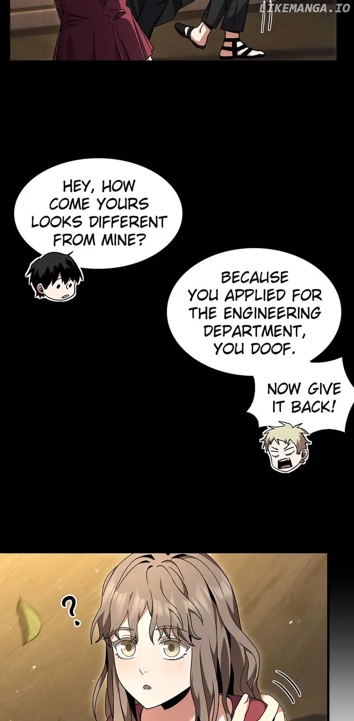 The Beginning After the End Chapter 194 image 06_optimized